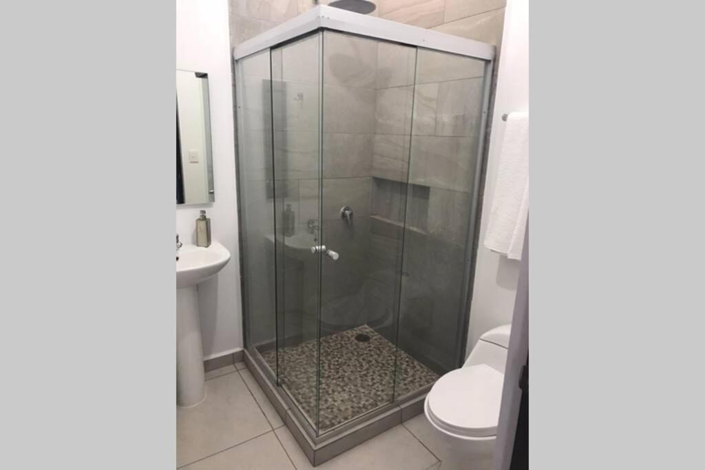 Palmilla Residencial Departamento En Zona Privada Apartment Масатлан Екстериор снимка