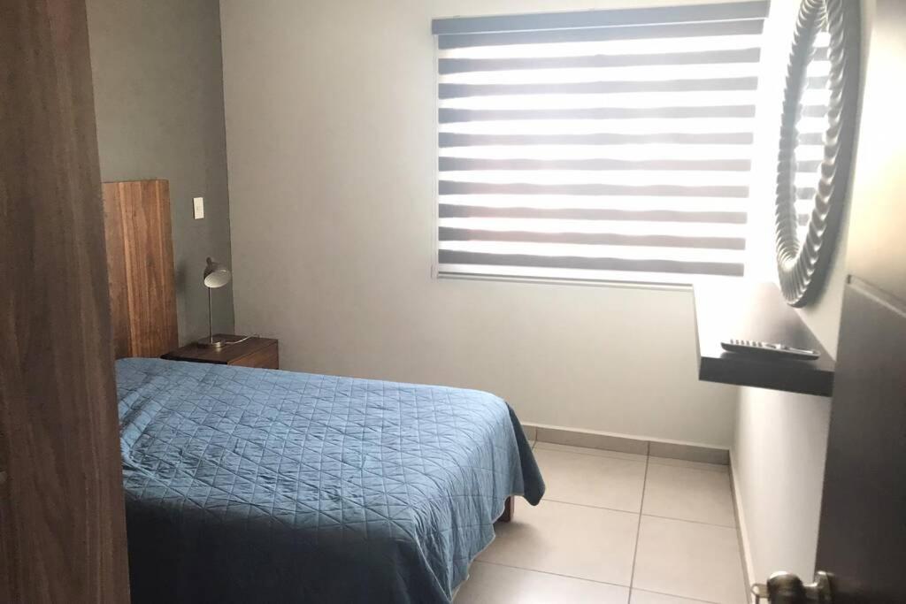 Palmilla Residencial Departamento En Zona Privada Apartment Масатлан Екстериор снимка