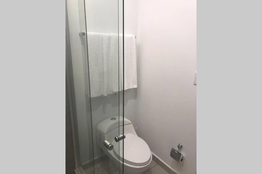 Palmilla Residencial Departamento En Zona Privada Apartment Масатлан Екстериор снимка