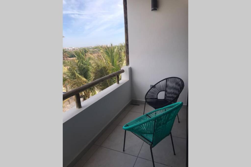 Palmilla Residencial Departamento En Zona Privada Apartment Масатлан Екстериор снимка