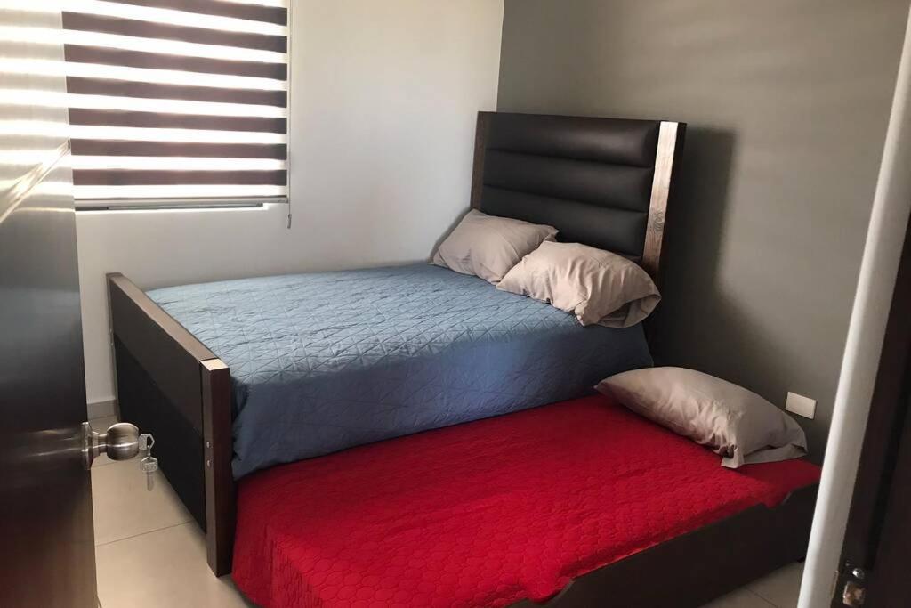 Palmilla Residencial Departamento En Zona Privada Apartment Масатлан Екстериор снимка